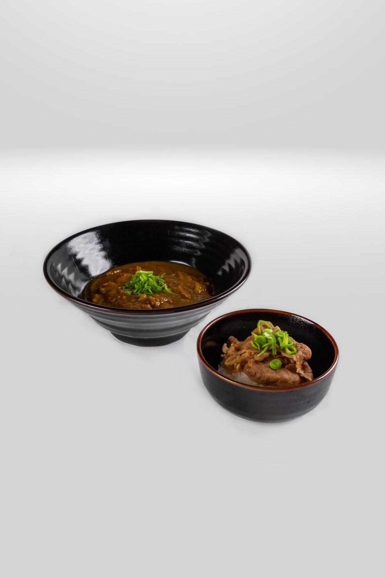 Sayang Sanur Duplexアパートメント エクステリア 写真
